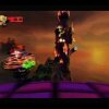 Crash Bandicoot 1: Final Boss: Dr. Neo Cortex + Ending + Credits - De 5 bedste spilskurke