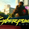 Cyberpunk 2077 ? official E3 2018 trailer - Her er de vildeste spiltrailers fra E3 2018 - Indtil videre