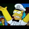 Homers flaws - 11 geniale Homer citater