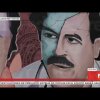 Red+ | Hallan caleta de Pablo Escobar con $18 millones de dólares - Pablo Escobars nevø har fundet 114 millioner kroner skjult i husvæggen