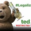 Ted 2 - Official Restricted Trailer (HD) - Den ucensurerede trailer til Ted 2