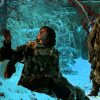 Game of Thrones (Bran's Vision) - Season 4 Episode 2 - Ny Game of Thrones-fanteori: Sådan bliver Westeros invaderet af The Night King