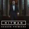 HITMAN - Season Premiere (March 11, 2016) - Anmeldelse: Hitman - Episode 1
