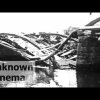 Great Kant? earthquake (1923) - Pathé Baby film - De 5 værste jordskælv i nyere tid