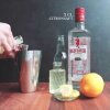 Tom Collins - Fem cocktails du bør kende til nytår
