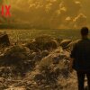 How It Ends | Officiel trailer [HD] | Netflix - Se traileren til 'How It Ends'