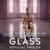 Glass - Official Trailer [HD] - M. Night Shyamalans Glass har endelig fået en trailer! 