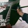 Hardcore Henry | Official Trailer | Own It Now on Digital HD, Blu-ray & DVD - Anmeldelse af Hardcore: Hvor mange mennesker kan du nå at dræbe på 90 minutter?