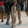 Stranger Things 2 | Super Bowl 2017 Ad | Netflix - 9 nye film- og serietrailers der fik os til at glemme Super Bowl