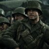 Official Call of Duty®: WWII - Story Trailer [UK] - Call of Duty: WWII [Anmeldelse]