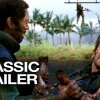 Tropic Thunder (2008) Official Trailer - Ben Stiller Movie HD - De 11 bedste komediefilm fra det nye årtusinde du kan se på Netflix