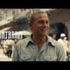 Shantaram ? Official Trailer | Apple TV+ - Charlie Hunnam er bankrøver og heroinjunkie i første trailer til Shantaram