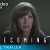 Homecoming Season 1 - Official Trailer | Prime Video - Film og serier du skal streame i november
