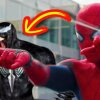 10 Things Venom Can Do That Spiderman CAN'T - 8 eksempler på Venoms kræfter, du bør vide før Tom Hardys udgave