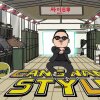 PSY - GANGNAM STYLE(?????) M/V - Chok! Gangnam Style er ikke længere den mest sete video på YouTube - her er den nye nummer 1