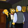 Ooohh The Germans (Mr. Burns) - 20 fantastiske Simpsons-øjeblikke