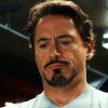 Proof That Tony Stark Has A Heart - Iron Man (2008) Movie Clip HD - Love you 3000: Nu kan du få en kopi Tony Starks originale arc-reaktor