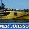 Palmer Johnson 48M Superyacht | KHALILAH | The Dragon Emerges - Denne guldbelagte yacht til 190.000.000 kroner er alt hvad verdensmanden behøver