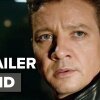 Tag Trailer #1 (2018) | Movieclips Trailers - Jeremy Renner, Jon Hamm og co. leger tagfat i første trailer til buddyfilmen, Tag