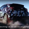 Toyota GR Yaris - Strap in for Launch - Toyota GR Yaris rammer markedet i januar 2020