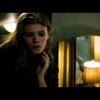 Shooter - Trailer - 10 højeksplosive Netflix-film til dig, som hader chickflicks på Valentinsdag