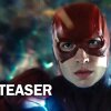 Zack Snyder's Justice League Teaser #2 (2021) | Rotten Tomatoes TV - Justice League Snyder Cut får premiere på HBO Nordic til marts