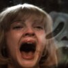 Official Trailer: Scream (1996) - 10 (u)hyggelige film du kan streame til Halloween