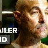 Patient Zero Trailer #1 (2018) | Movieclips Trailers - Første trailer til årets store zombiehit, Patient Zero 