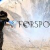 Forspoken - PlayStation Showcase 2021: Story Introduction Trailer | PS5 - Her er de største nyheder fra PlayStation Showcase 2021