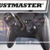 #NoBoostingRequired | Thrustmaster - Thrustmaster eSwap-controller kan specialbygges til at optimere dine gamer-skills