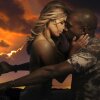Kanye West - Bound 2 (Explicit) - Seth Rogen & James Franco tager pis på Kanye West