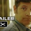 Woodlawn Official Trailer 1 (2015) - Sean Astin, Jon Voight Movie HD - Disse film skal du se under optakten til årets Super Bowl