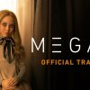 M3GAN - official trailer - Første trailer til M3GAN: AI-robotten fra dit værste dukke-mareridt
