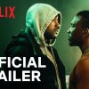Top Boy: Season 3 | Official Trailer | Netflix - Top Boy vender tilbage til Netflix med dramatisk trailer til 3. og sidste sæson