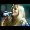 Tiger Beer - Shapfeshifting Cool Commercial [OFFICIAL HQ] - 8 geniale reklamer