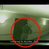 Ghost screaming in haunted hotel - FULL LENGTH - De 5 mest overbevisende og vanvittigt uhyggelige spøgelsesvideoer på YouTube