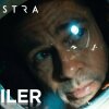 Ad Astra | IMAX Trailer [HD] | 20th Century FOX - Brad Pitt driver hvileløst rundt i rummet i ny Ad Astra-trailer