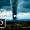 ARACHNADO Official Trailer (2020) Spider Tornado Movie HD - Glem Sharknado: En ny kogerfilm om edderkopper i tornadoer er på vej, Arachnado