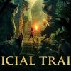 The Jungle Book Official Big Game Trailer - 7 nye filmtrailers der fik os til at glemme Super Bowl