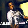 Spiral Teaser Trailer #1 (2020) | Movieclips Trailers - 10 biograf-film vi (forhåbentlig!) kan glæde os til i første halvdel 2021