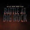 Battle at Big Rock | An All-New Short Film | Jurassic World - De originale skuespillere fra Jurassic Park joiner Jurassic World 3