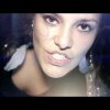 Marijana & Superfunnix - Saturday (Official Music Video) - Det er 'Saturday' med lækre Marijana