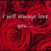 Dolly Parton- I Will Always love you (with lyrics) - 7 cover-sange, der er bedre end originalen