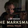 The Marksman | Official Trailer | In Theatres January 22 - Action-kongen Liam Neeson deler tørre tæsk ud igen i The Marksman