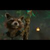 Guardians of the Galaxy Vol. 2 Extended Big Game Spot - 9 nye film- og serietrailers der fik os til at glemme Super Bowl