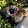 Shotgun Wedding - Officiel Trailer 2 | Prime Video Danmark - Actionmættet bryllupskaos i ny trailer til Shotgun Wedding