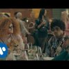 Ed Sheeran & Travis Scott - Antisocial [Official Video] - Ed Sheeran og Travis Scotts nye musikvideo er vanvittig