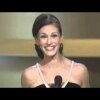 Julia Roberts' Insane Oscar Laugh - 4 fucked up takketaler