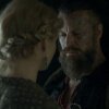 Vikings - King Harald Almost Gets Killed [Season 4B Official Scene] (4x19) [HD] - 10 Vikings-karakterer og deres modstykke i virkeligheden