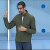 Google Duplex: A.I. Assistant Calls Local Businesses To Make Appointments - Google demonstrerer, hvordan Google Assistant kan foretage et opkald for dig